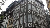 Rouen (7)