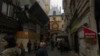 Rouen (9)