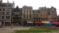 Rouen (13)