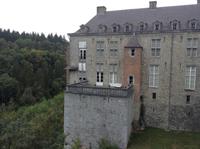 Schloß Modave