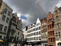 Antwerpen