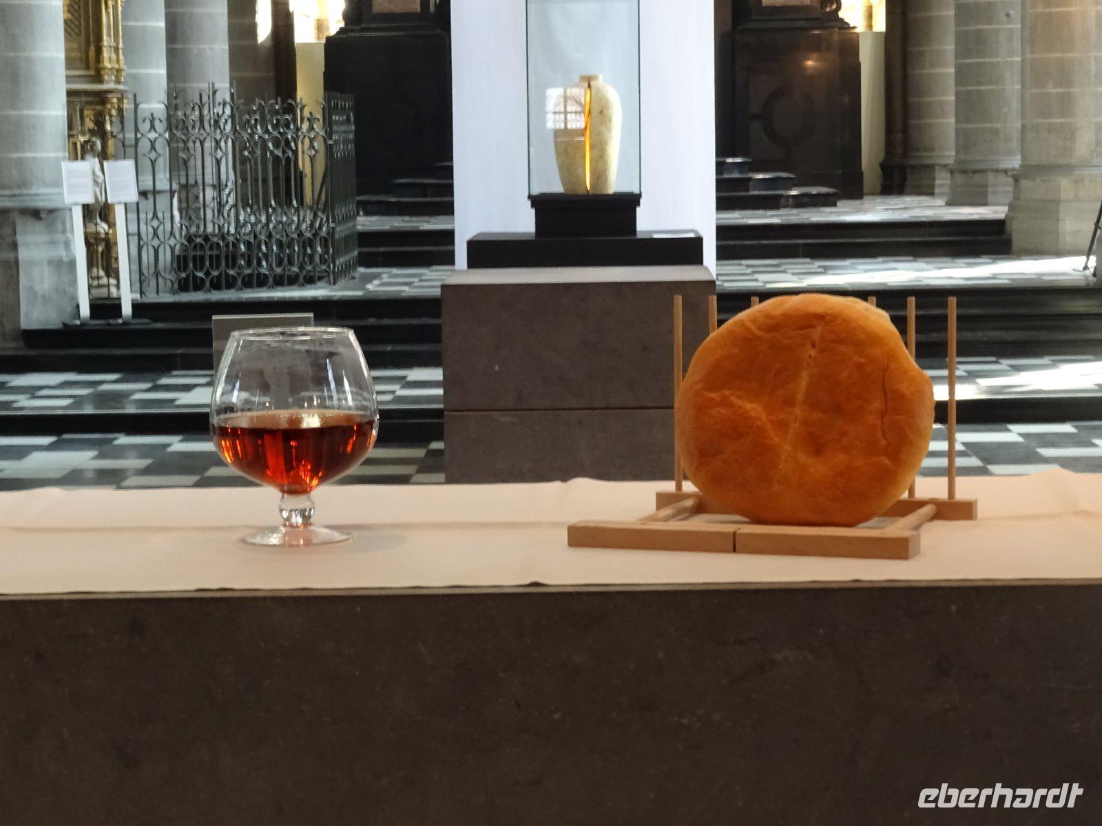 Genuss für die Seele