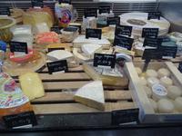 Dammer Spezialitäten