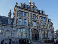 Namur, Alte Handelskammer