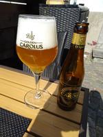 Mechelen, Brauerei Het Anker