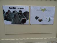 Genter Spezialitäten