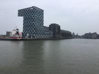 Rotterdam