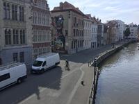 Blick in die Geschichte einmal anders