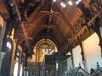 Palais Bénédictine