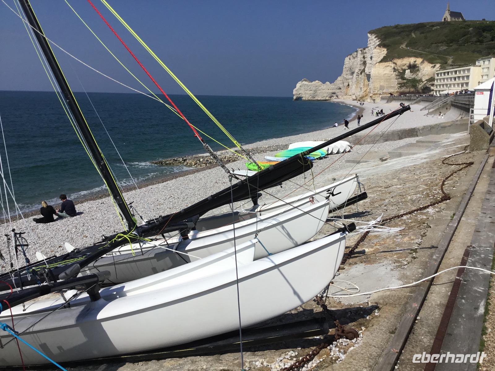 ...ein Hauch von Sommer