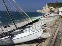 ...ein Hauch von Sommer