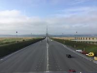 Pont de Normandie