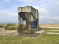 Brückenelemente en miniature