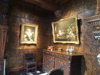 Antwerpen, Rubenshuis, Wohnhaus