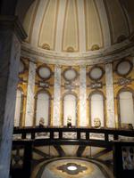 Antwerpen, im Rubenshuis, Skulpturenmuseum