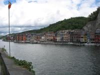 Dinant