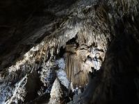 Grotte Han sur Lesse
