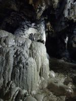 Grotte Han sur Lesse