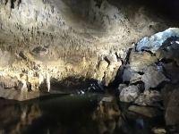 Grotte Han sur Lesse