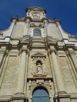 Mechelen, Beginenhofkirche