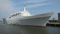2 Rotterdam (10)