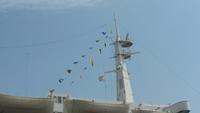 2 Rotterdam (11)