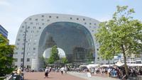 2 Rotterdam (18)