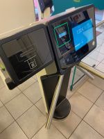 ...wir sind in Deutschland zurück