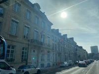 Botschaften und Vertretungen