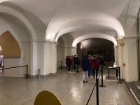 Digitale Führung von außen