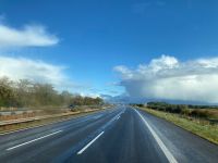 Drei Gleichen in Thüringen