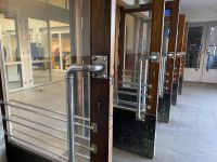 Eleganz aus alten Zeiten