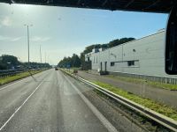 Hier spricht man aber noch deutsch