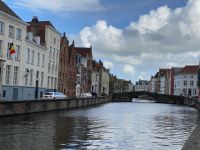 mehr und weniger Stil