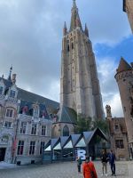 Museum an der Liebfrauenkirche