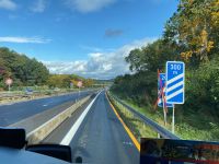 Reparatur bei Gießen