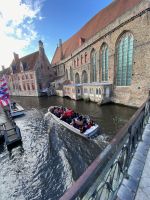 So sehen die Boote aus