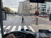 Tradition trifft Lifestyle-Technik