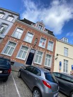 zu kaufen um 1,54 Mio Euro