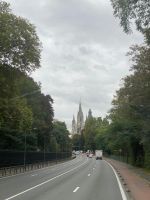 Liebfrauenkirche La(e)ken