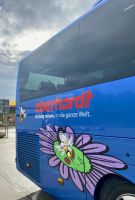 Richtig Pause machen