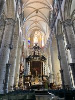 Sint-Nik­laas­kerk