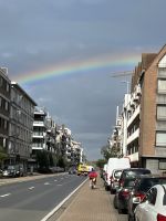 Regenbogen Middelkerke