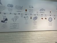 Geschichte bei Destrooper