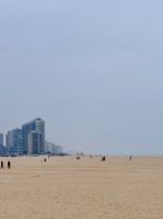 Tag 5 - Oostende
