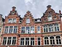 6. Tag - Leuven  &ndash; &copy; Christin Kuschka (Eberhardt TRAVEL)