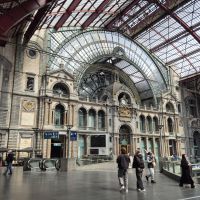 &copy; Lutz Finkler (Eberhardt TRAVEL)