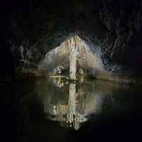 &copy; Lutz Finkler (Eberhardt TRAVEL)
