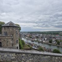 &copy; Lutz Finkler (Eberhardt TRAVEL)