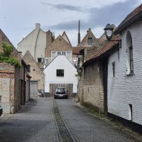 &copy; Lutz Finkler (Eberhardt TRAVEL)